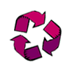 recyc21.gif